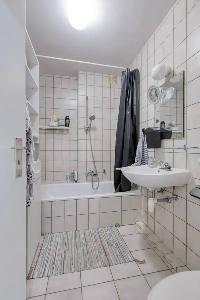 Huis te koop foto 31