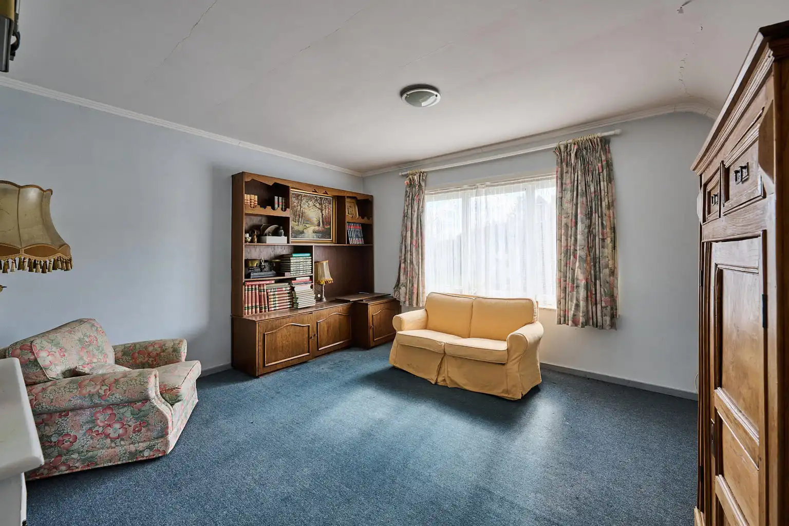 Villa te koop foto 17