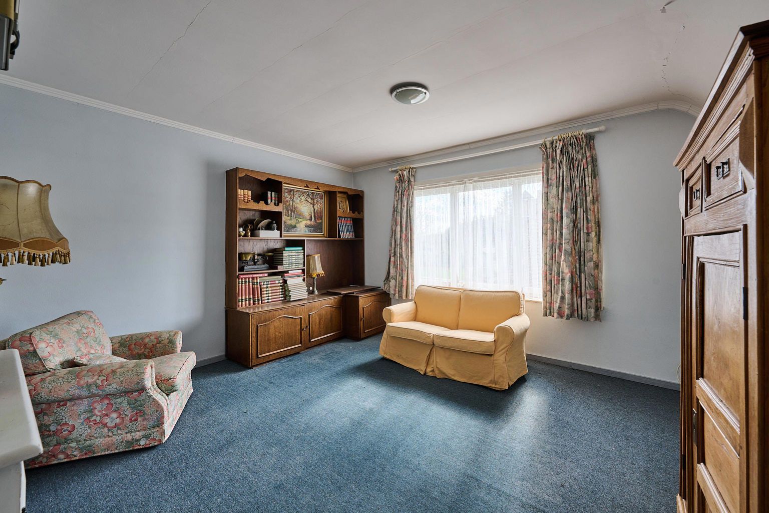 Villa te koop foto 17