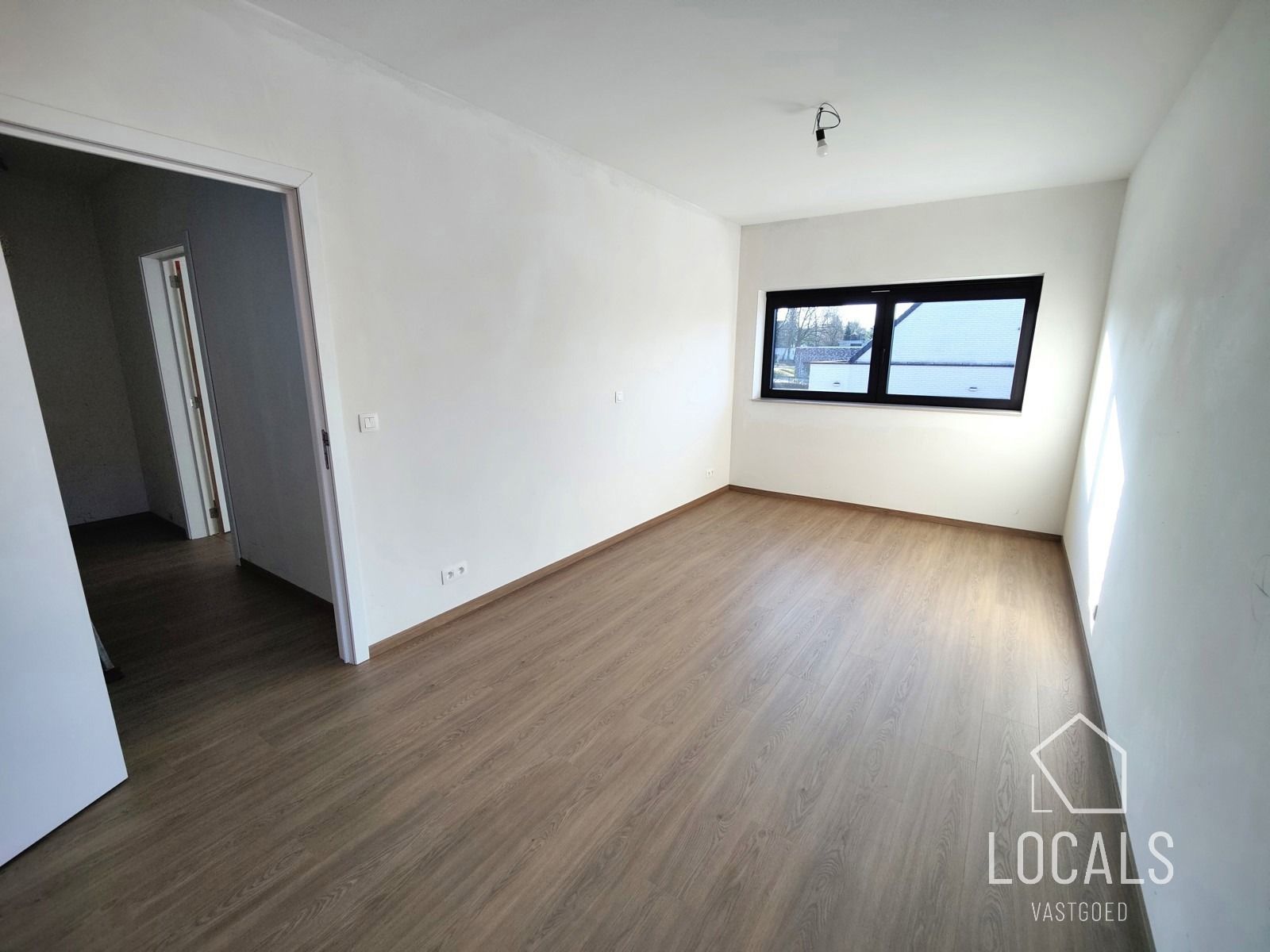 Energiezuinige woningen op een toplocatie foto 12