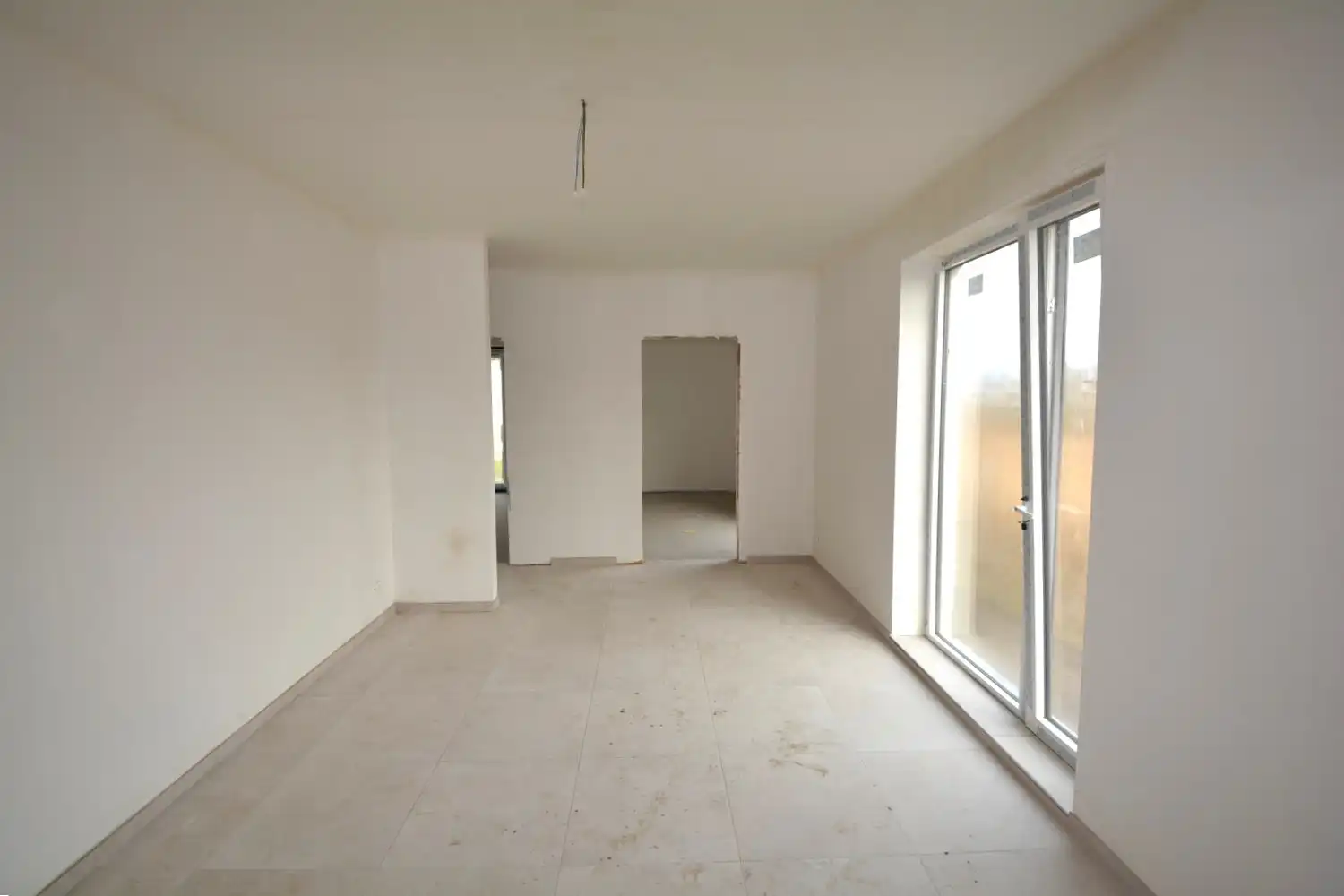 NIEUWBOUWPROJECT MET 7 ENERGIEZUINIGE WONINGEN! foto 13