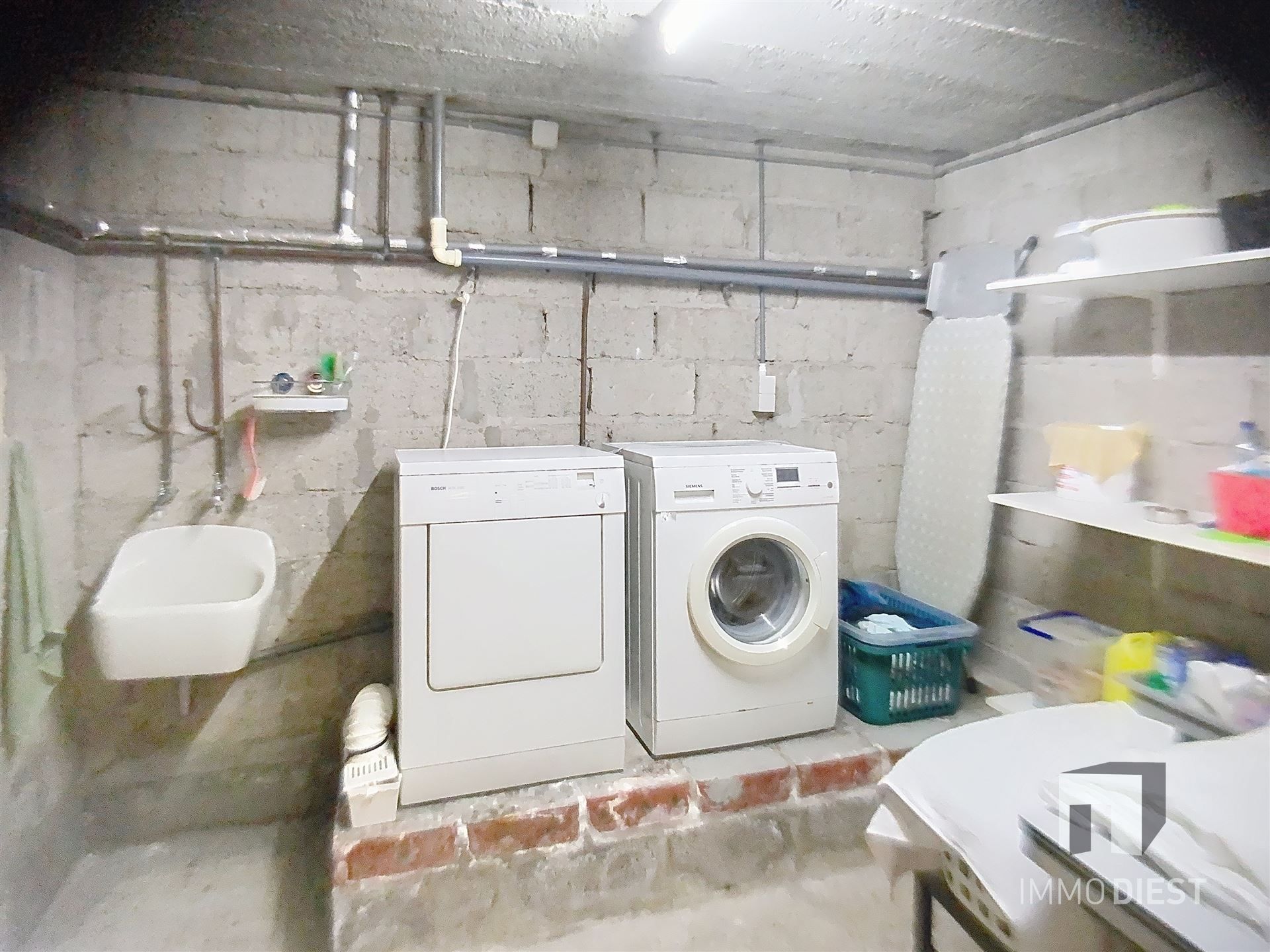 Woning foto 20