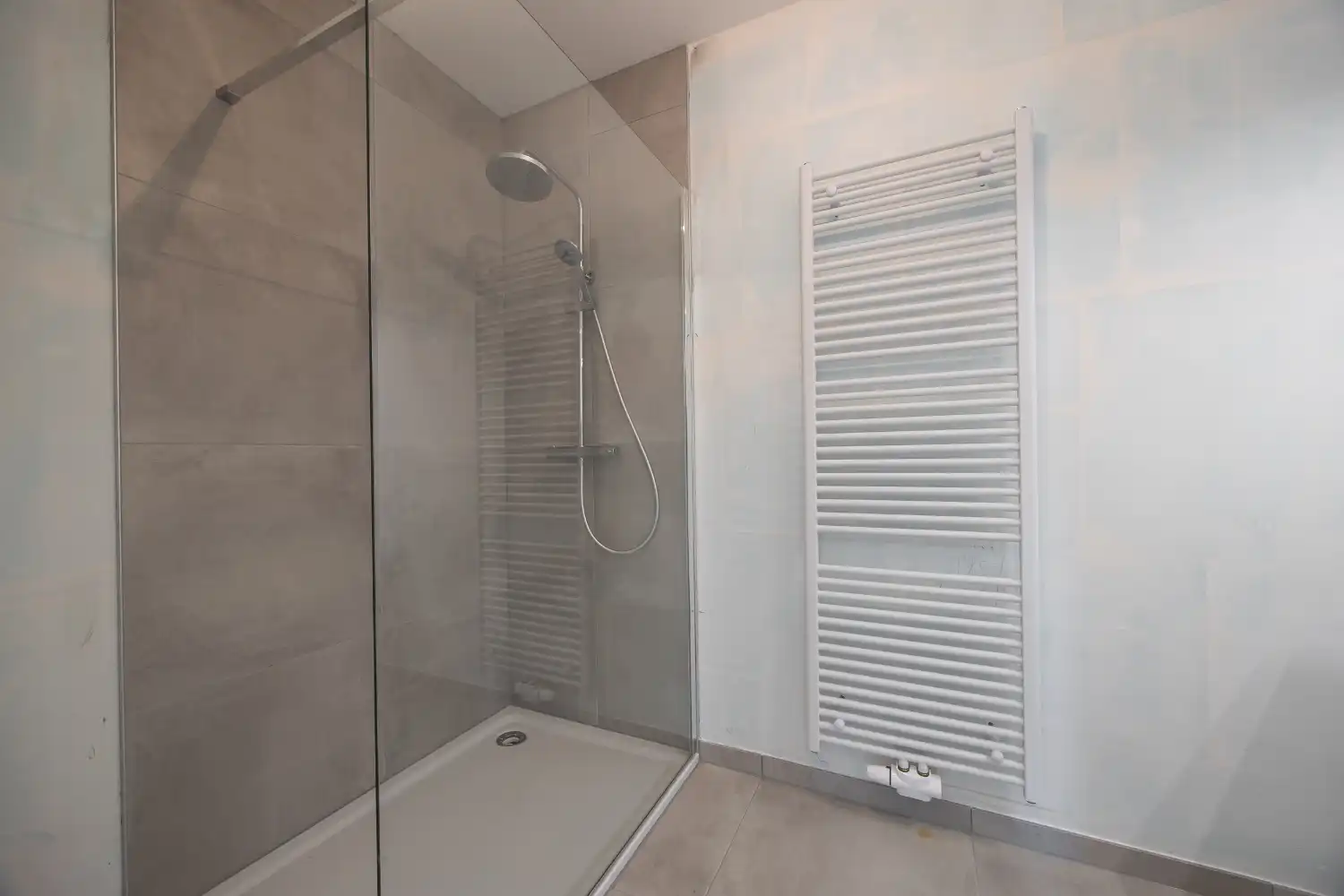 Nieuwbouwappartement met 2 slaapkamers te koop in Middelkerke foto 19