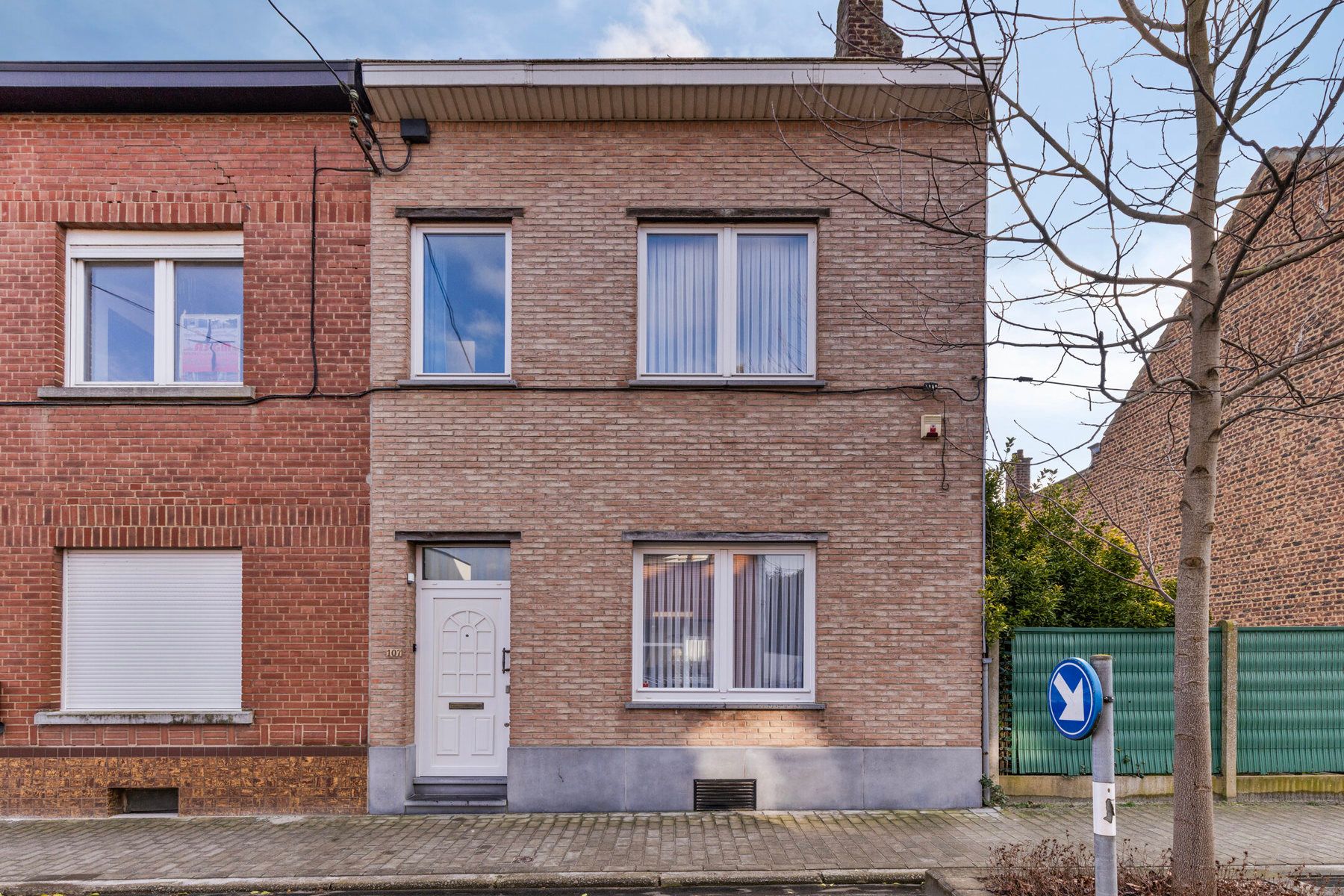 ()=>{if(producerUpdateValueVersion(node),producerAccessed(node),node.value===ERRORED)throw node.error;return node.value} Beertsestraat 107 - 1500 Halle