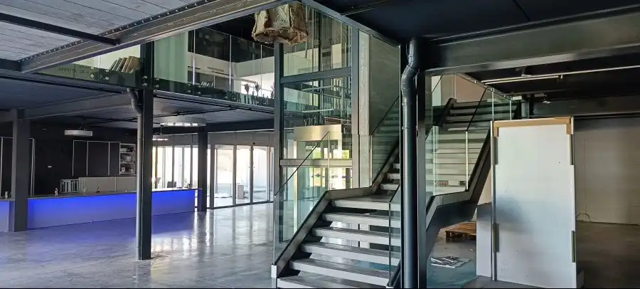 Mechelbaan 667, 2580 Putte foto 2