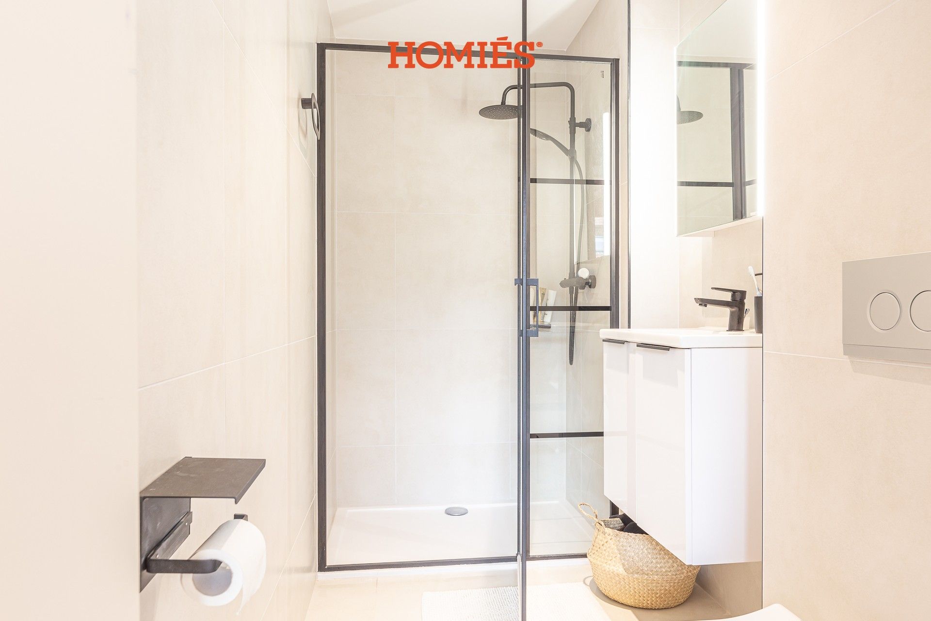 Investeringsopportuniteit: gerenoveerd studentenhuis nabij Gasthuisberg foto 6