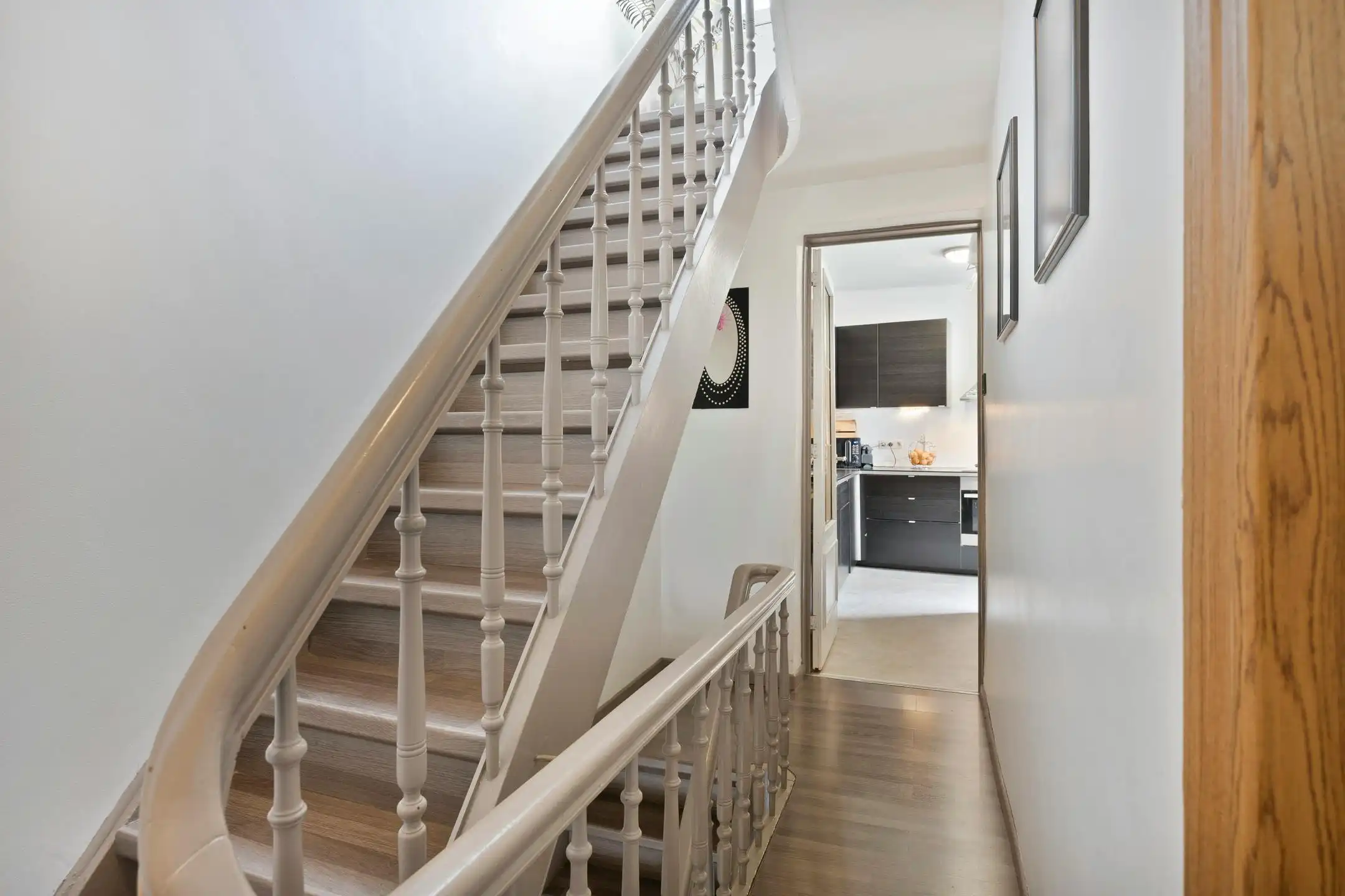 Huis te koop in Deurne aan de Lakborslei  foto 8