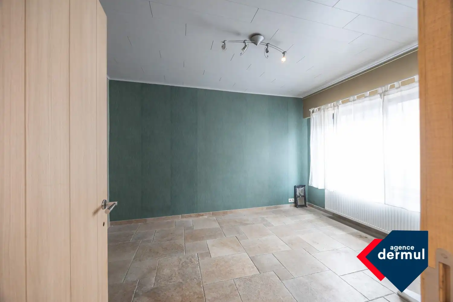 RUIME RIJWONING foto 7