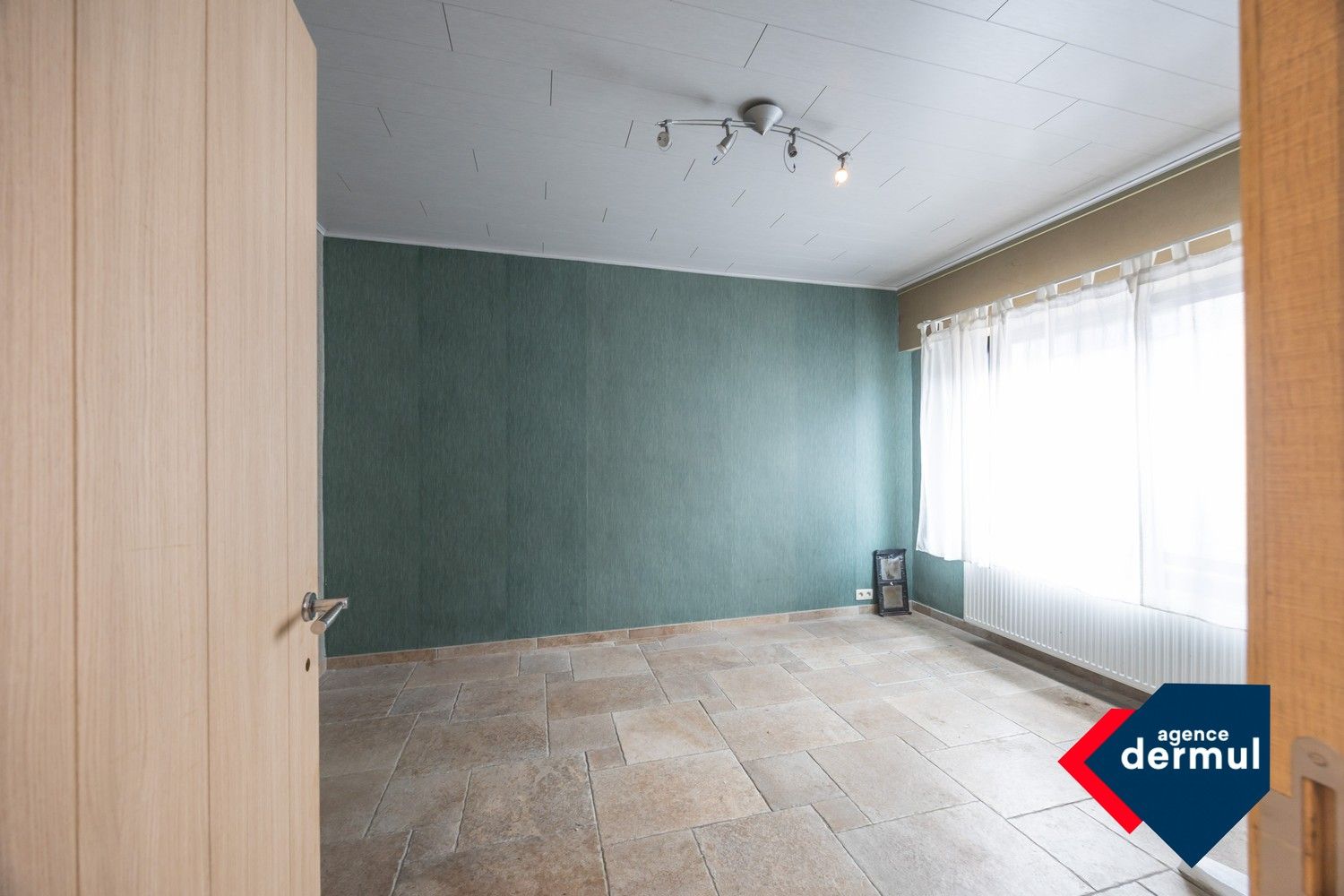 RUIME RIJWONING foto 7