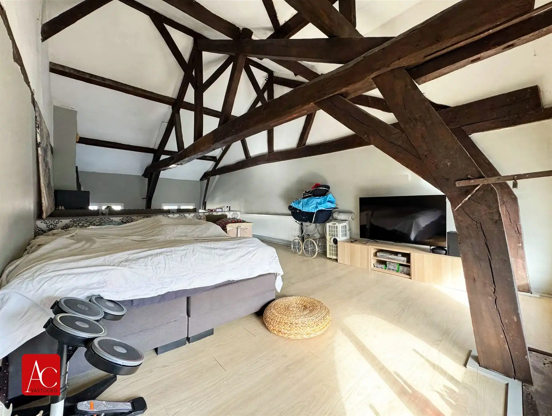 Woning foto 20