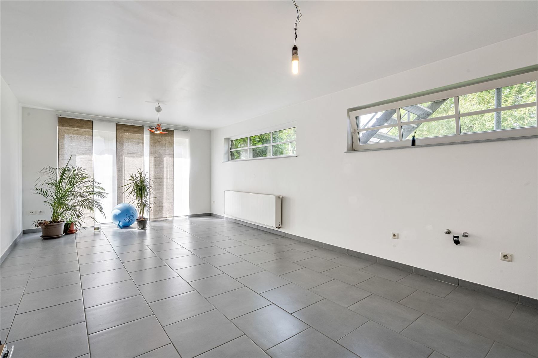 bel-etage foto 6