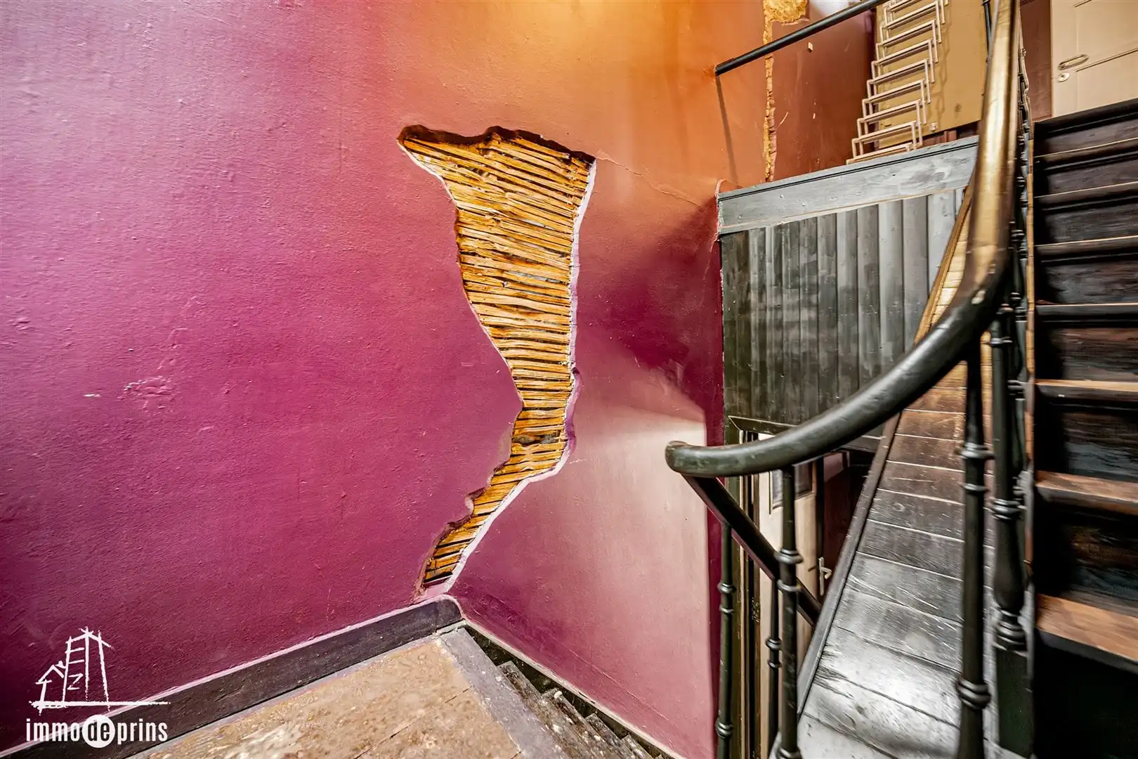 handelszaak + wwonst foto 24