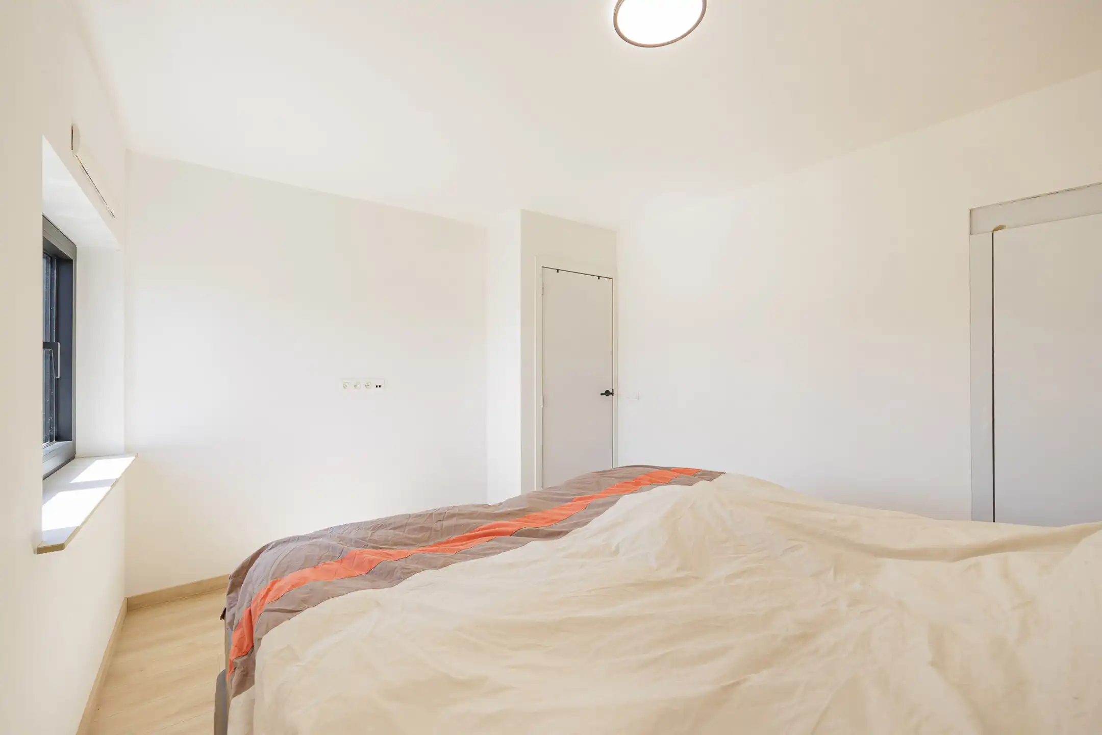 Energiezuinige 3-slpk woning met tuin en garage te Zevendonk foto 16