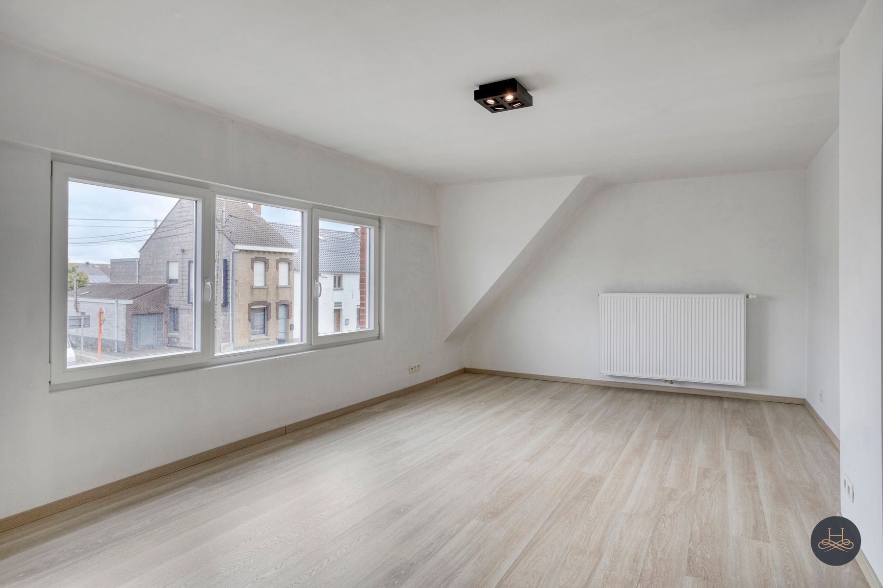 Gerenoveerde en centraal gelegen woning foto 22