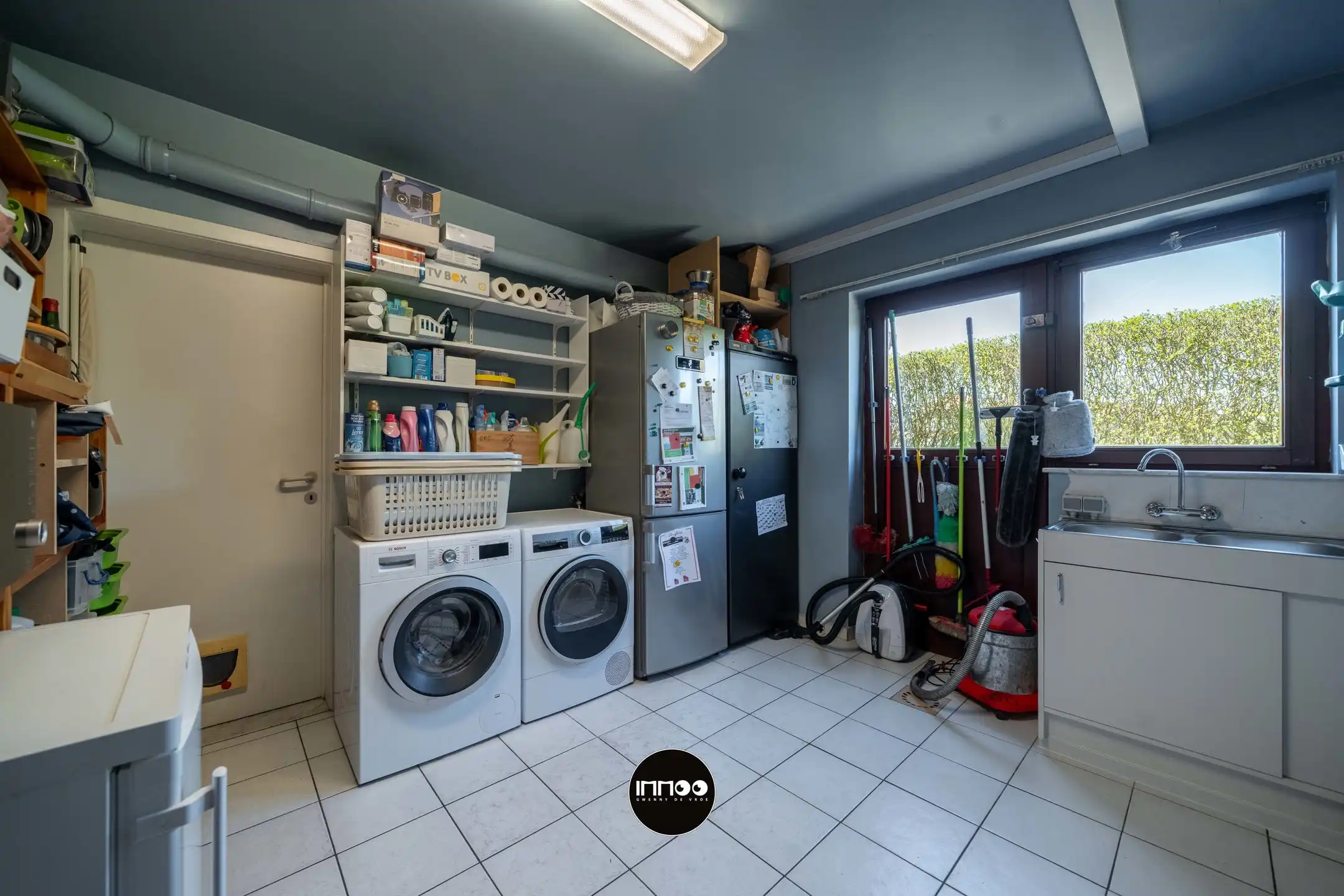 Huis te koop foto 19