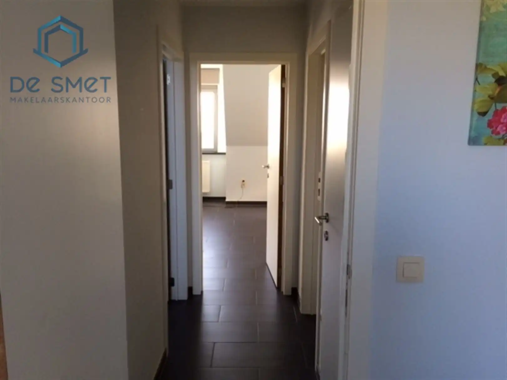 EERSTE BEZOEKDAG WOENSDAG 18/02 OP AFSPRAAK VAN 14U TOT 18U foto 12