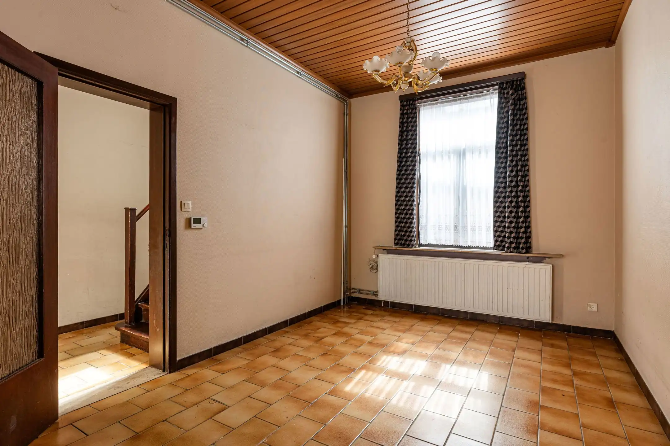 Huis te koop foto 11