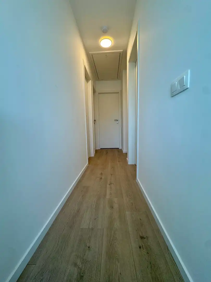 Luxueuze Nieuwbouwwoning foto 18