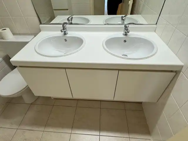 Topaze 2 0301 foto 7