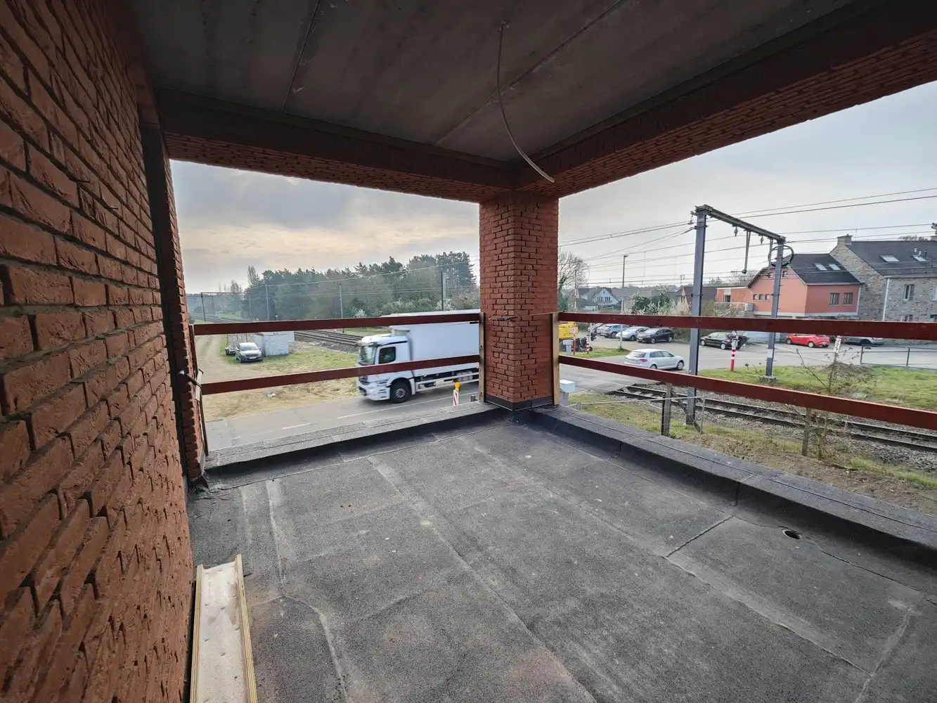 Res. 'De Gieterij' Zelem foto 15
