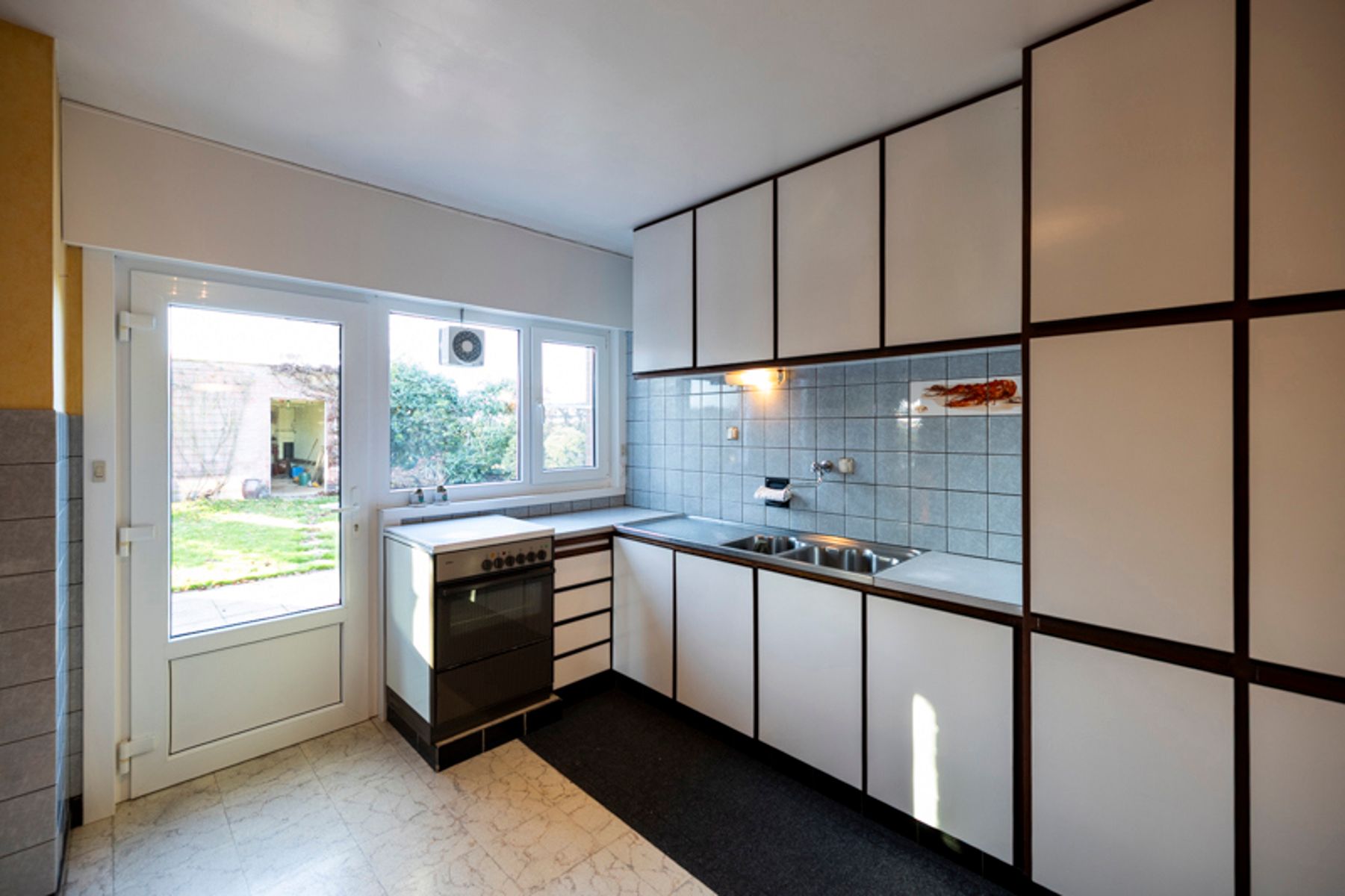 Bungalow te koop foto 11