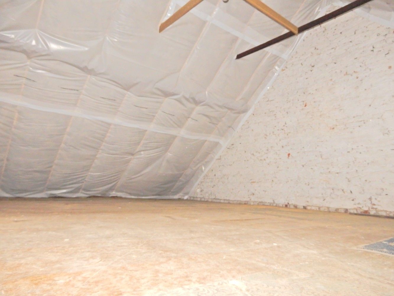Woning te Ingelmunster. foto 12