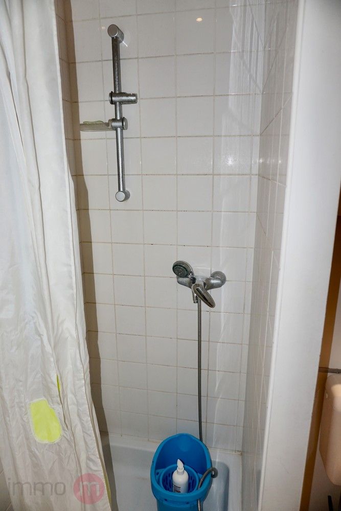 Leuke rijwoning in het centrum van Leuven met 3 slaapkamers. foto 16