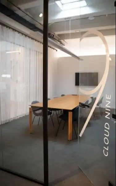 Blarenberglaan 6b, 2800 Mechelen foto 4