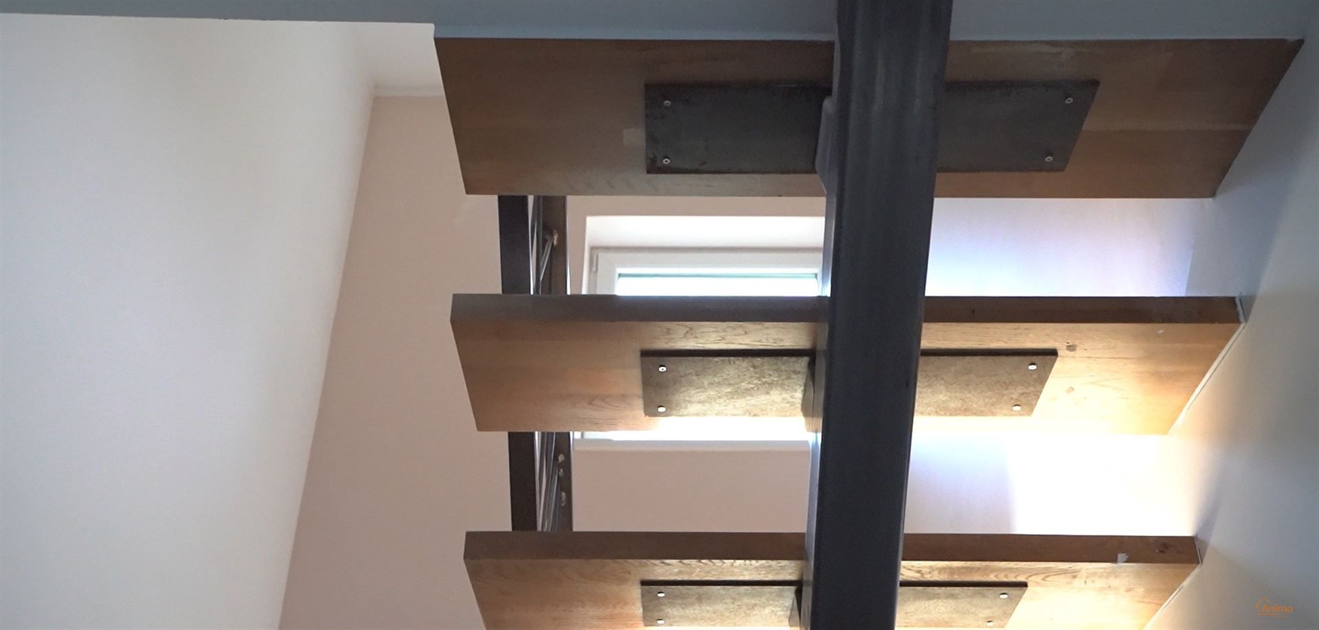 Huis foto 13