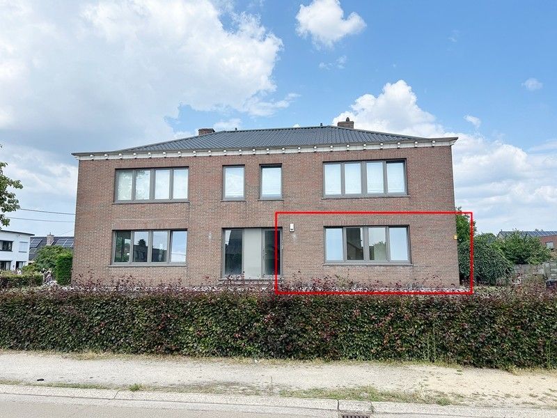 ()=>{if(producerUpdateValueVersion(node),producerAccessed(node),node.value===ERRORED)throw node.error;return node.value} Sint-Servatiusstraat 92/2 - 3590 Diepenbeek