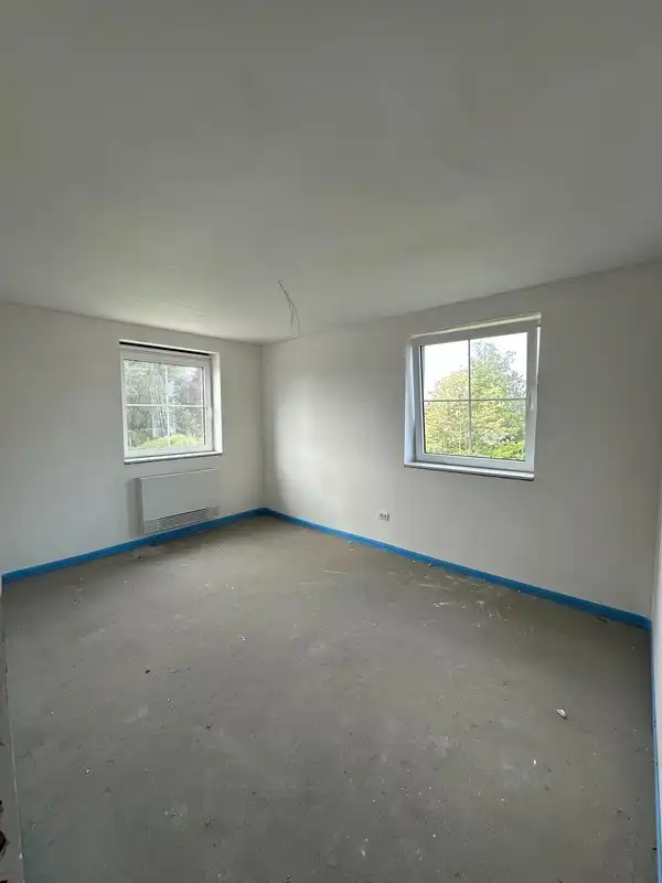 Landelijke alleenstaande woning gelegen in Waardamme foto 7