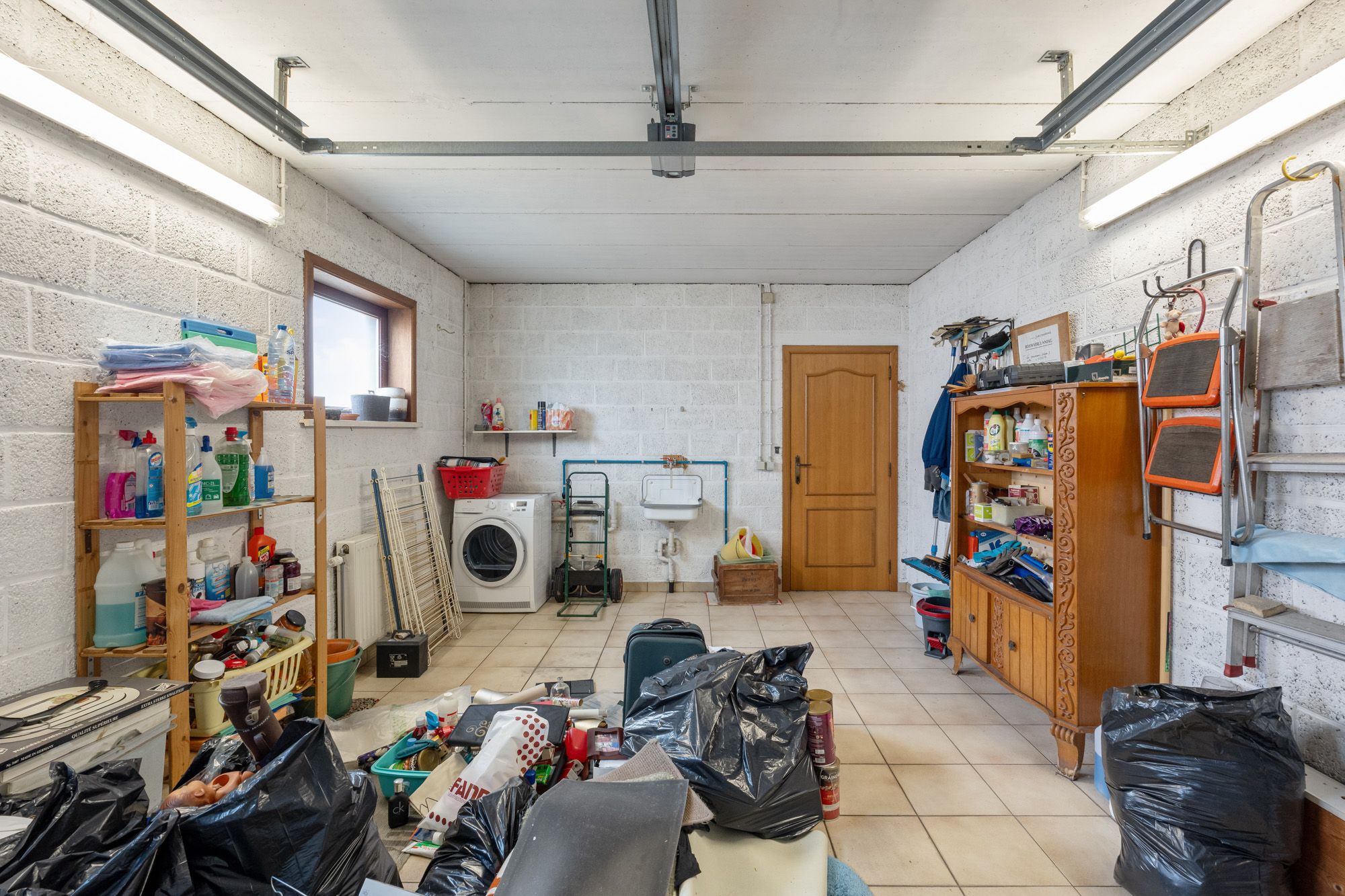 Vrijstaande woning voor € 460.000 foto 18
