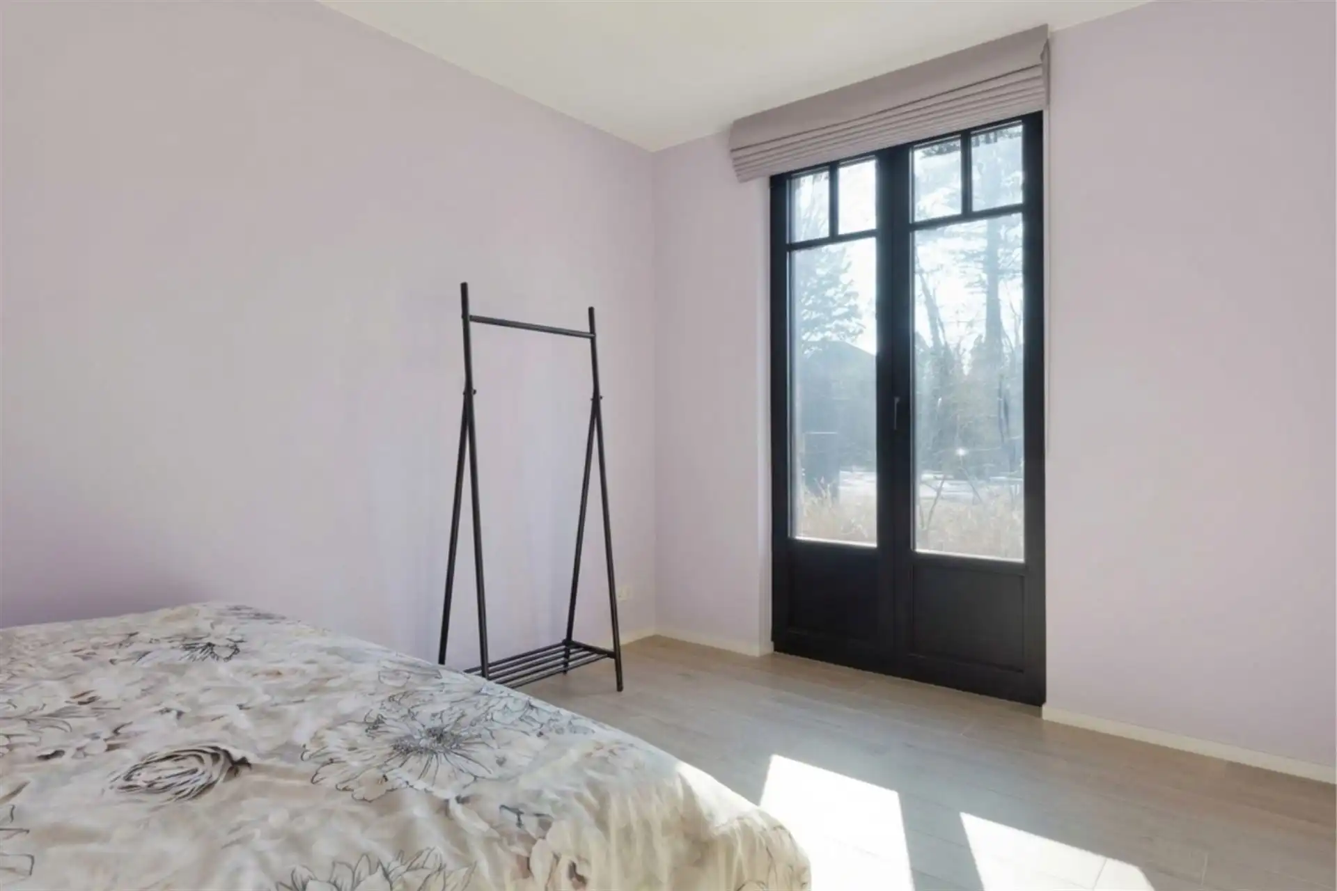 Residentie Klaverhof: hoogwaardig afgewerkte appartementen nabij centrum Vosselaar! foto 9