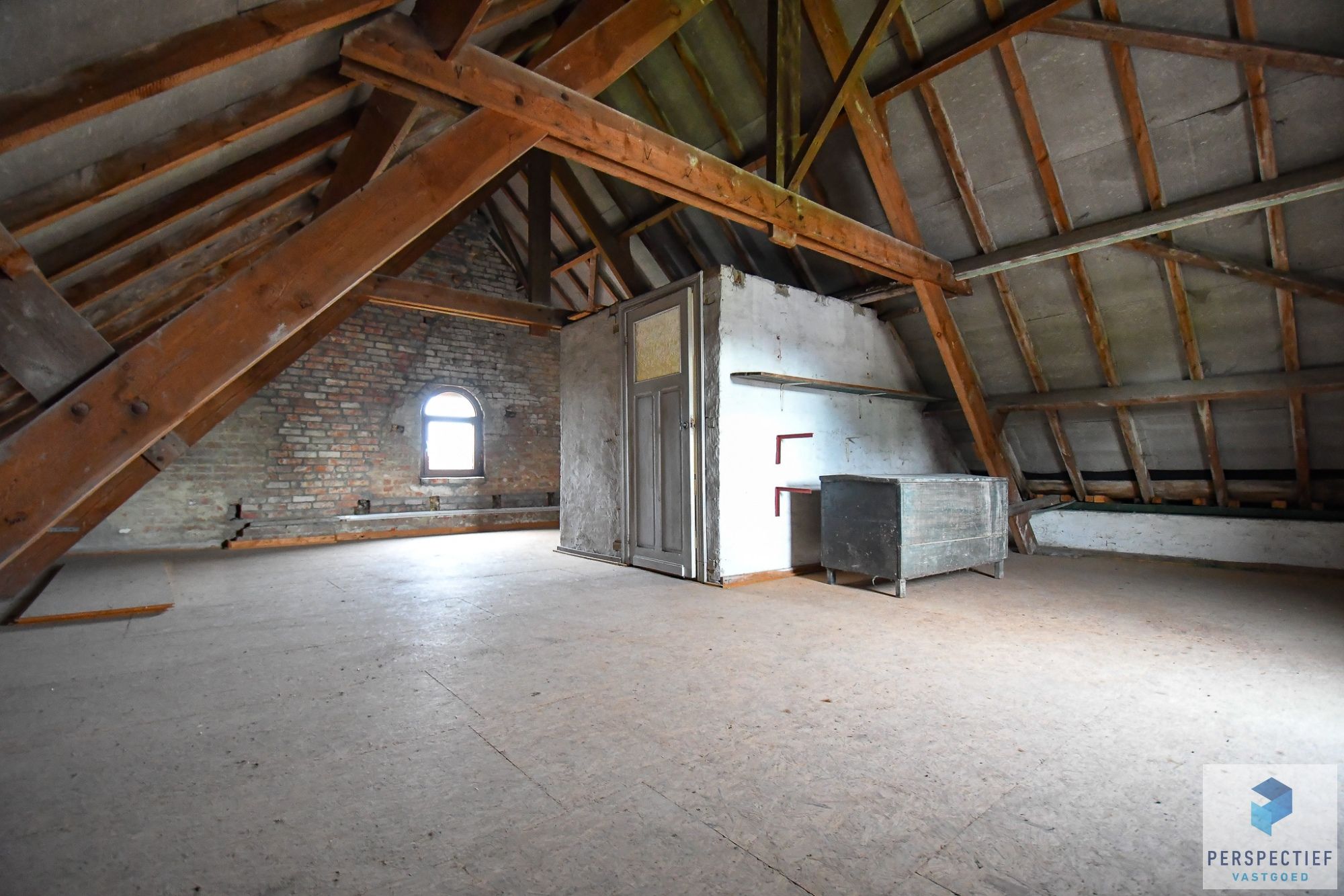 LANDELIJK GELEGEN WONING met SCHUUR  - BOOMGAARD - TUIN & MOESTUIN op 2138 m² foto 24