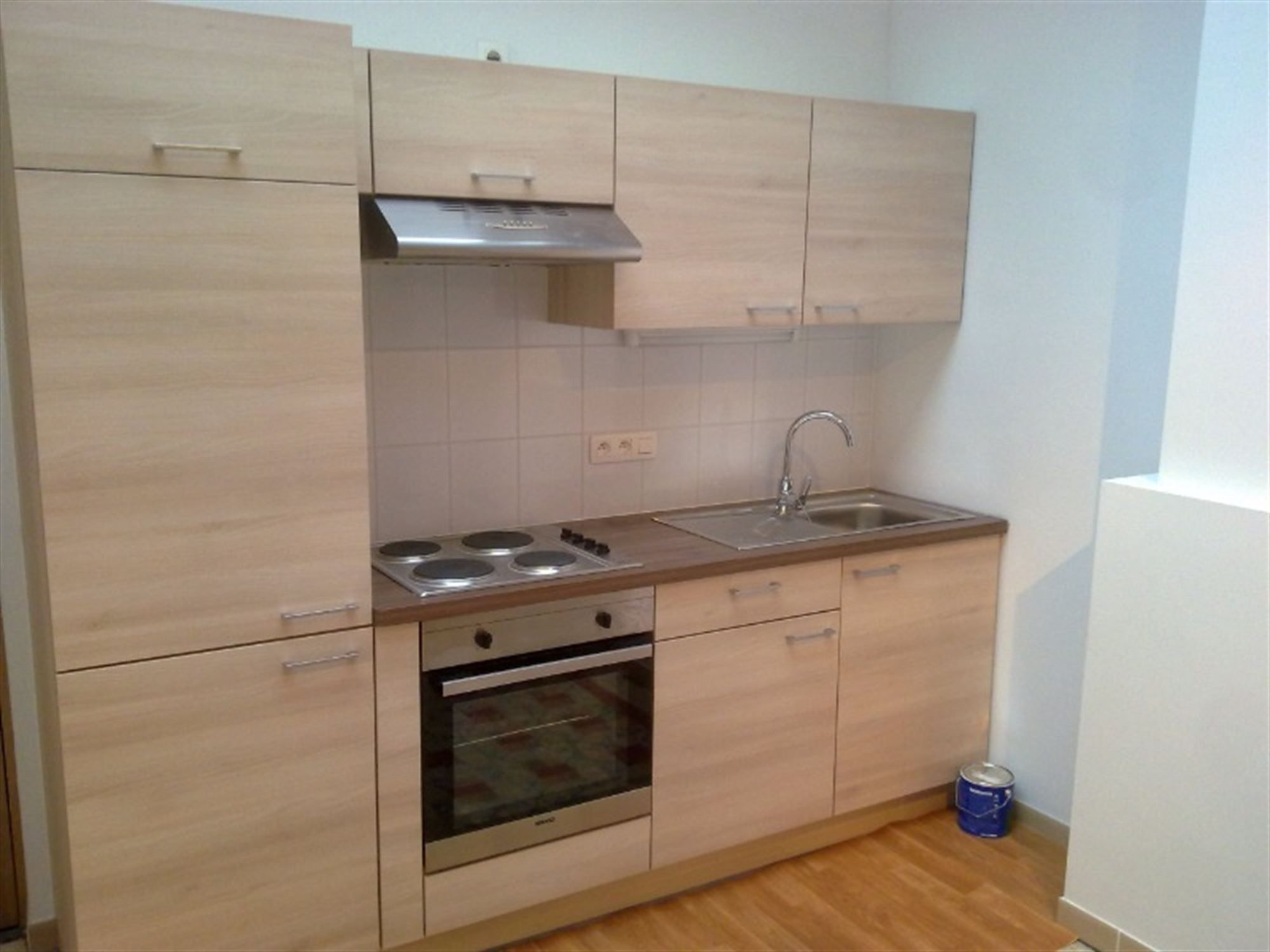 Woonhuis foto 2