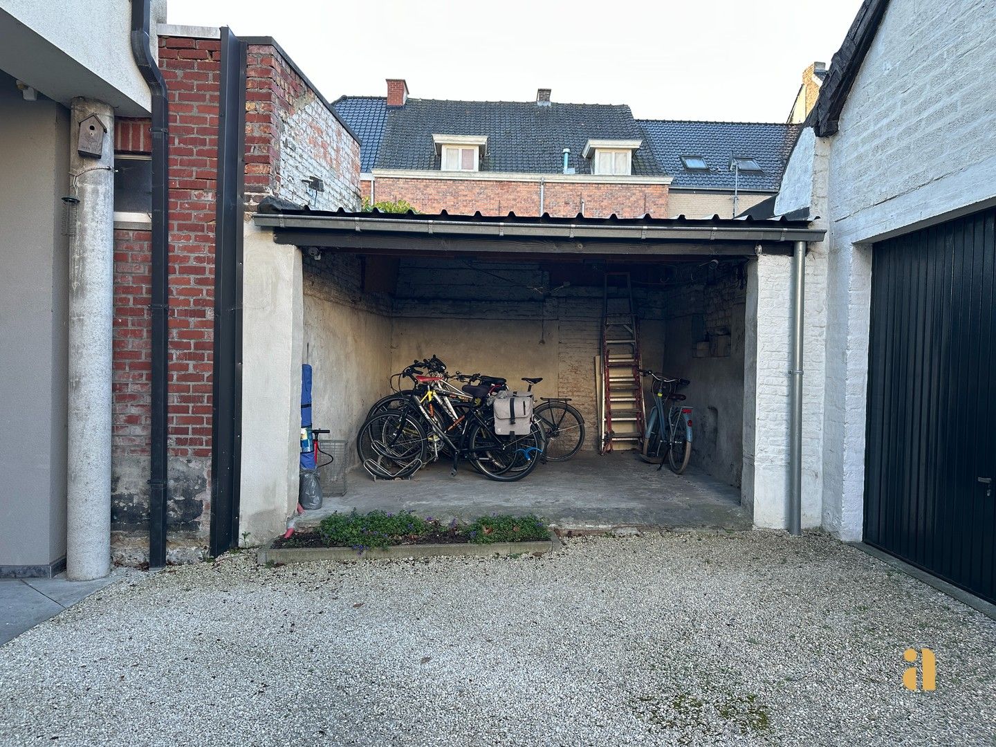 Wonen waar licht en comfort elkaar ontmoeten foto 15