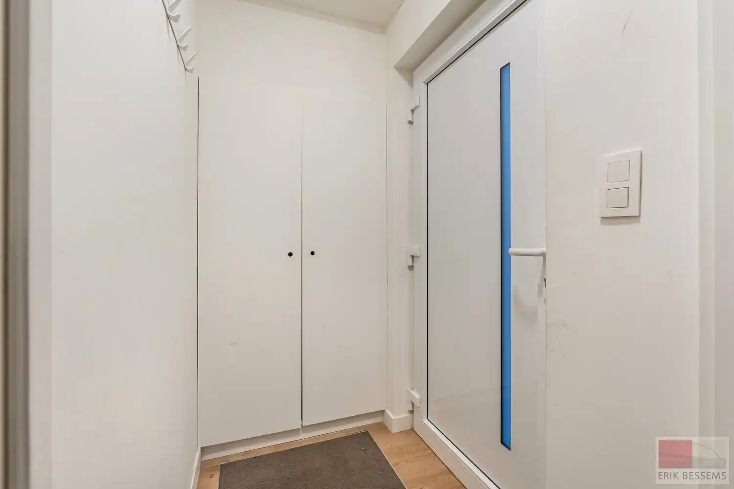 Prachtig gerenoveerd duplex appartement van 130 m², met maar liefst 3 terrassen! foto 2