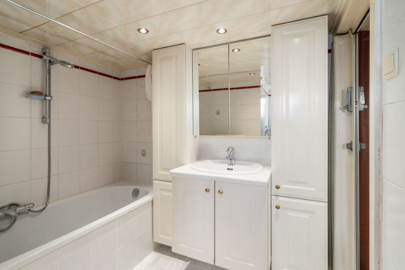 --- NIEUW --- Vlot bereikbare halfopen woning (170m²) met zonnegerichte tuin! foto 18