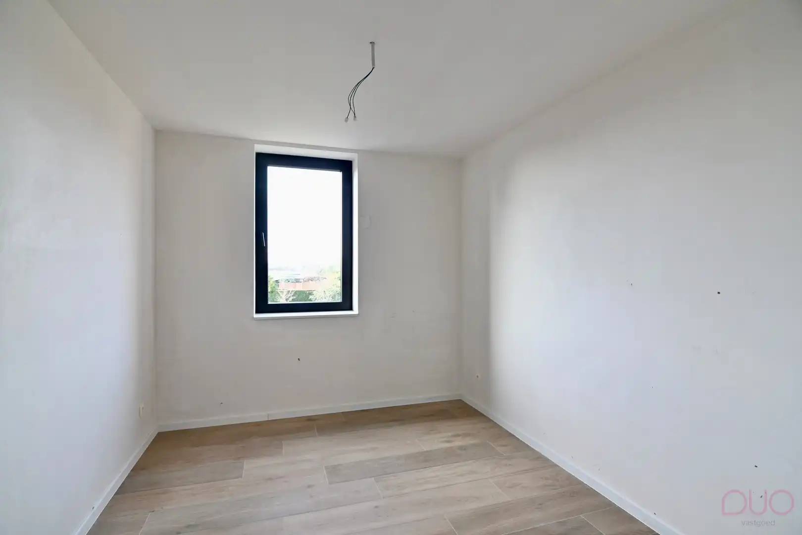 Stijlvol nieuwbouwcomfort in het landelijke Wellen - 3 SLK foto 16