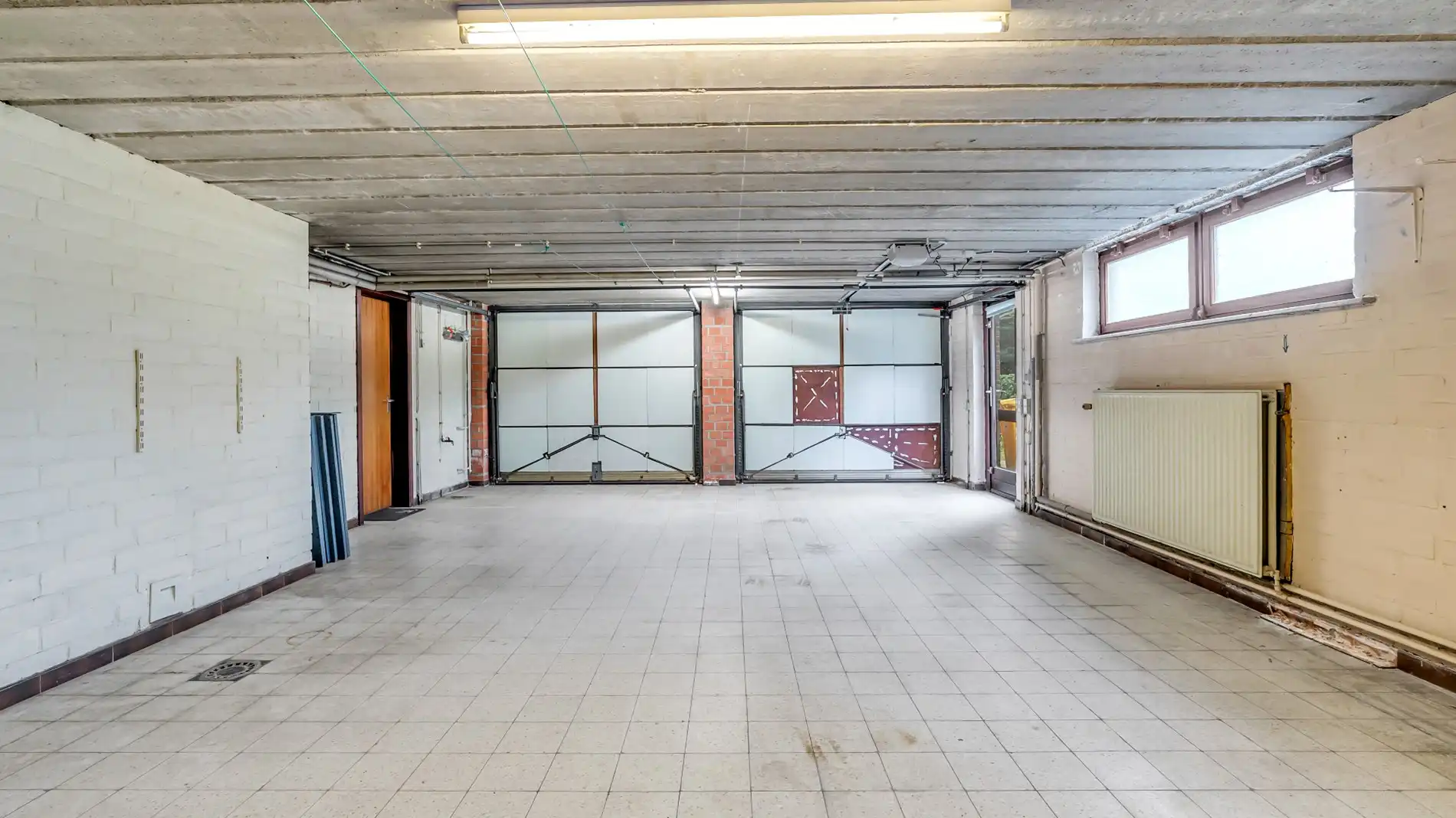 LINDEN - 🌳 villa op +1900 m2 foto 17