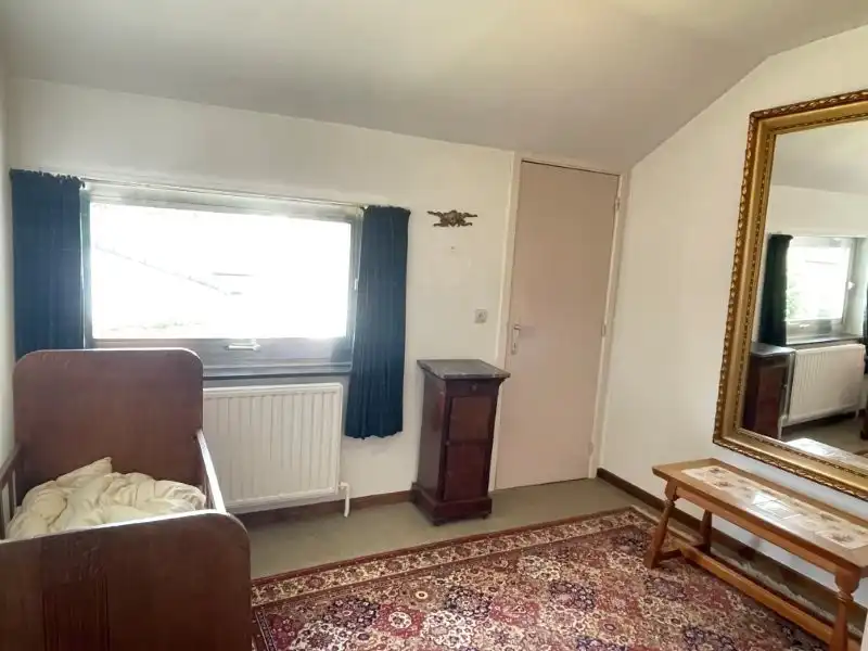 Villa te koop foto 11