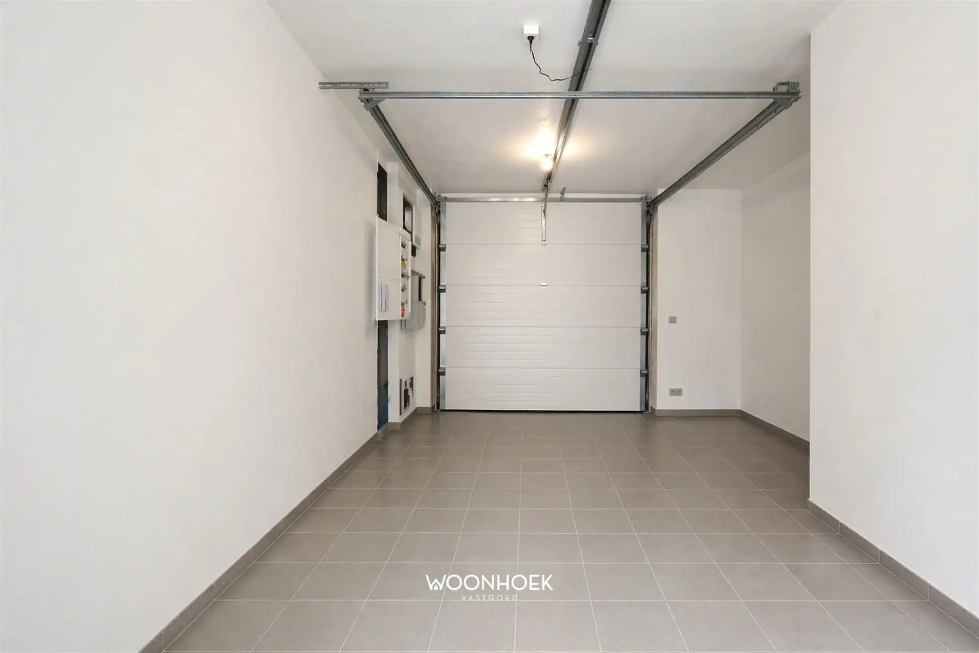 Stijlvolle nieuwbouwwoning met 4 slaapkamers aan 6% BTW foto 8