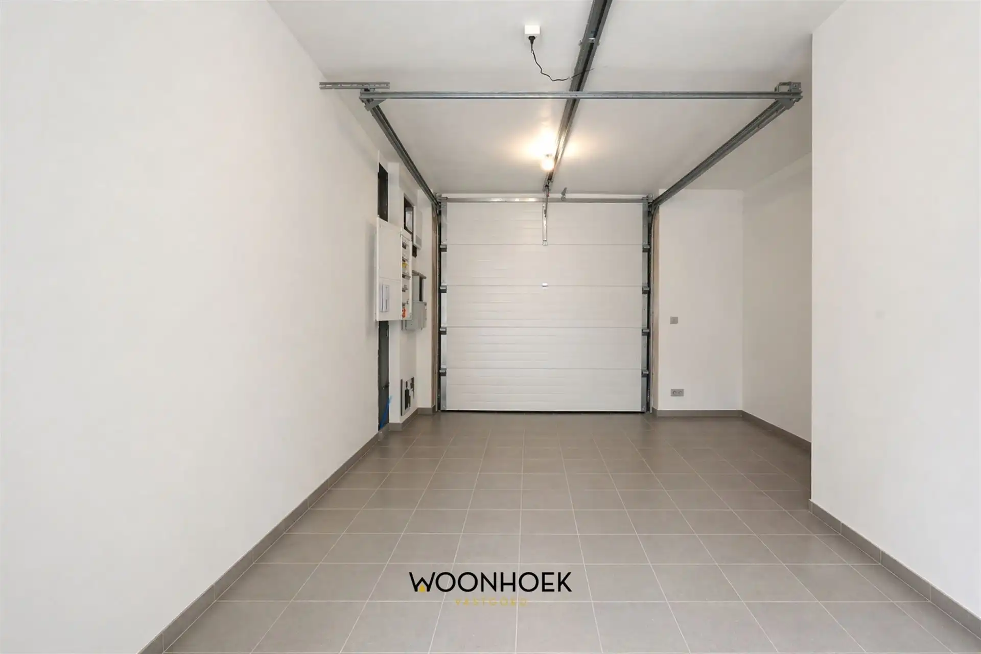 5-slpk nieuwbouwwoning in pastorale stijl te Stekene foto 8