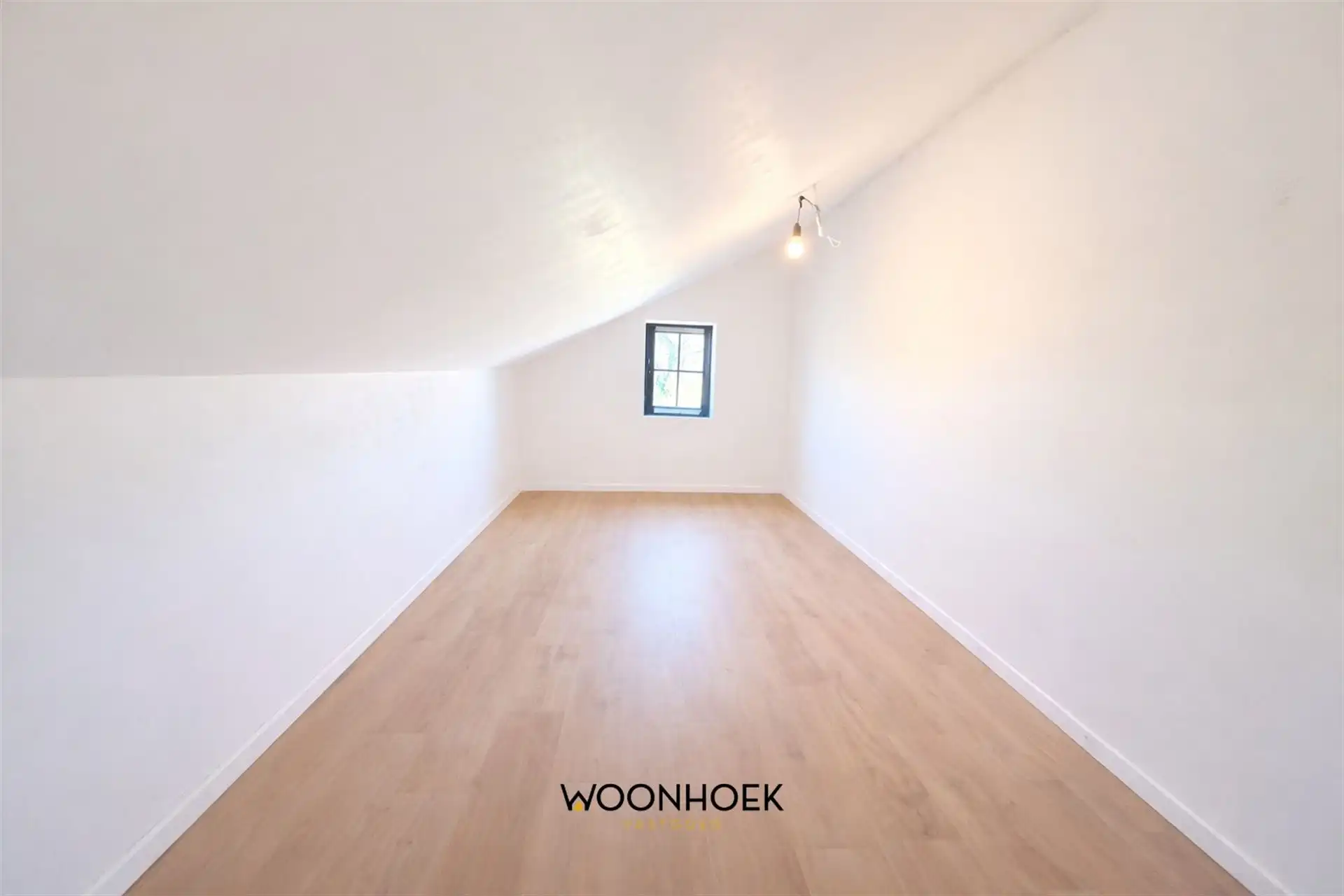 5-slpk nieuwbouwwoning in pastorale stijl te Stekene foto 8