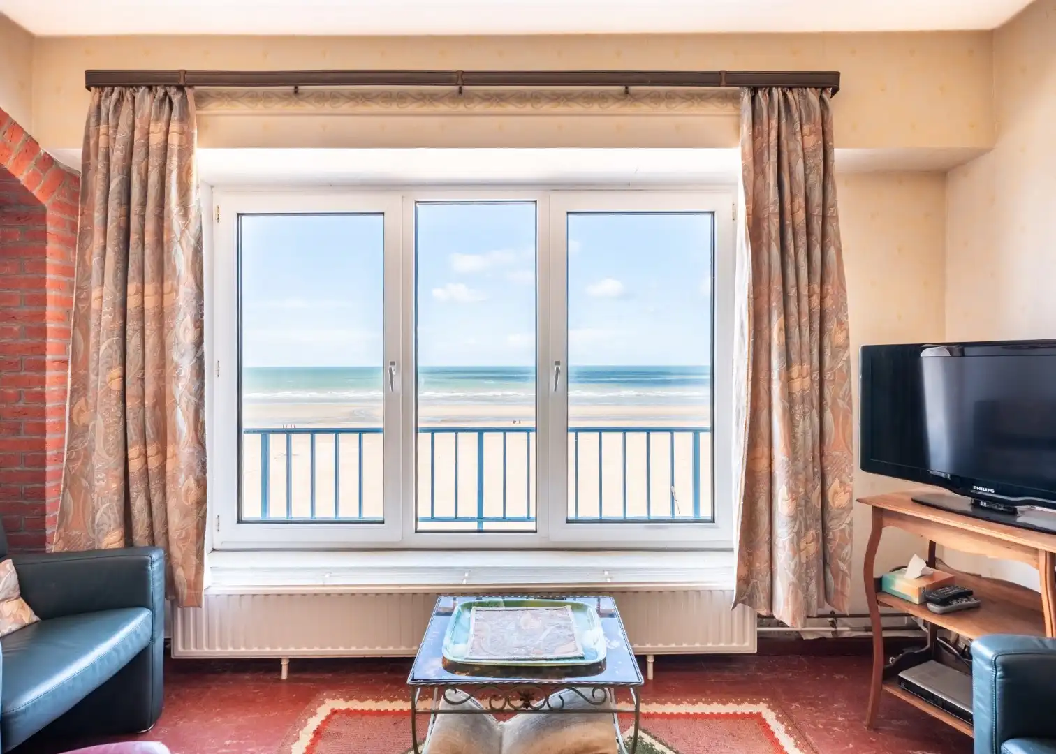 Kursaal - 05.02 foto 2