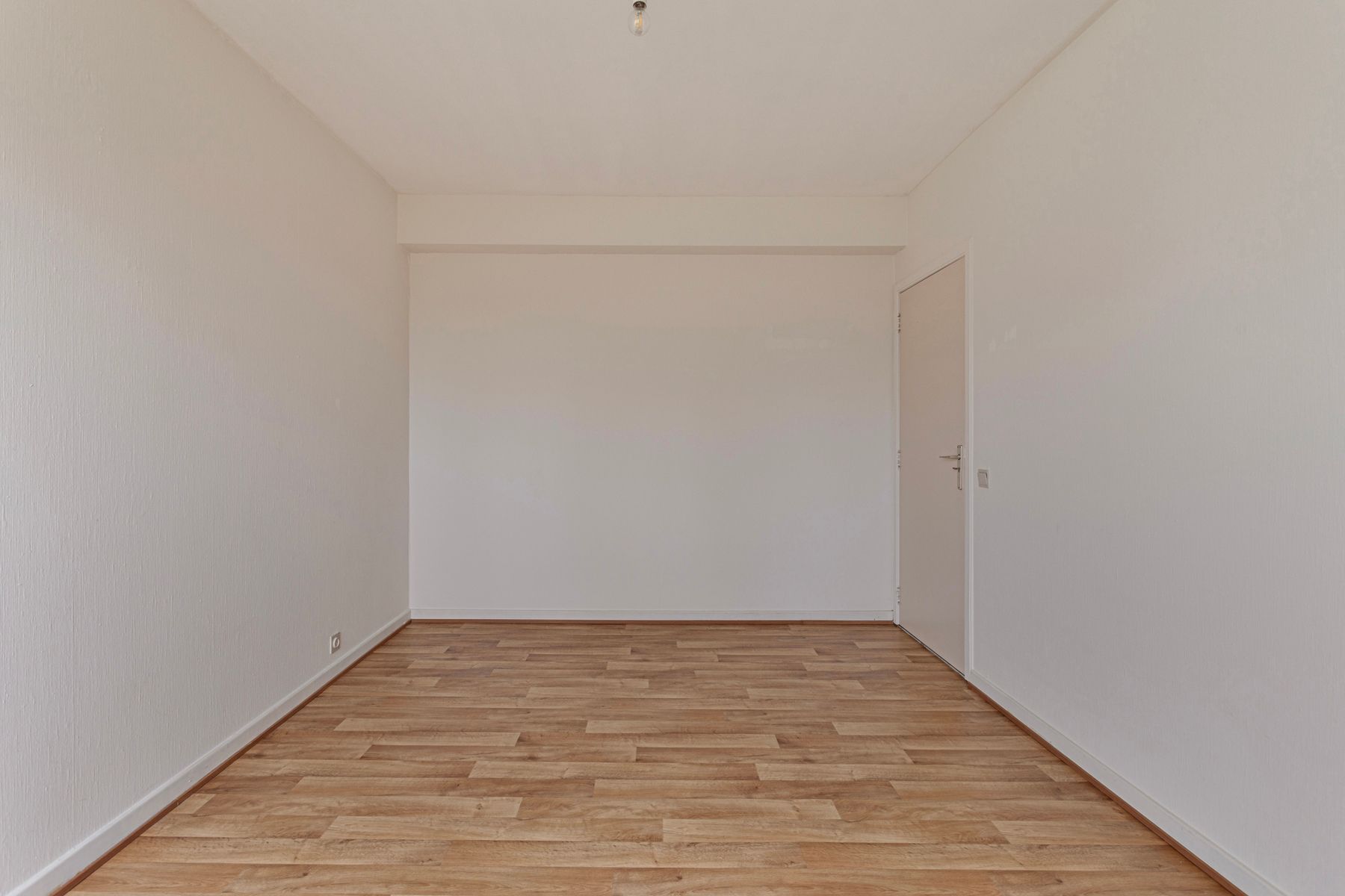 Rustig wonen in Herent. foto 15
