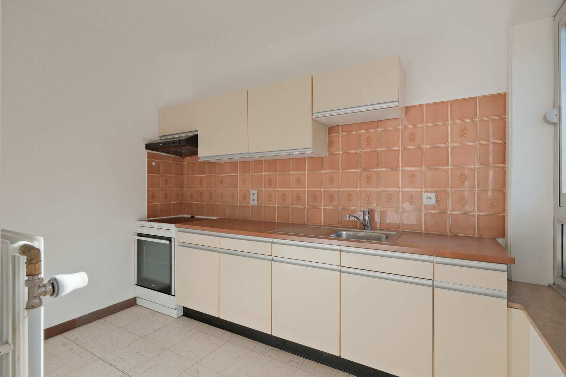 Huis te koop foto 3