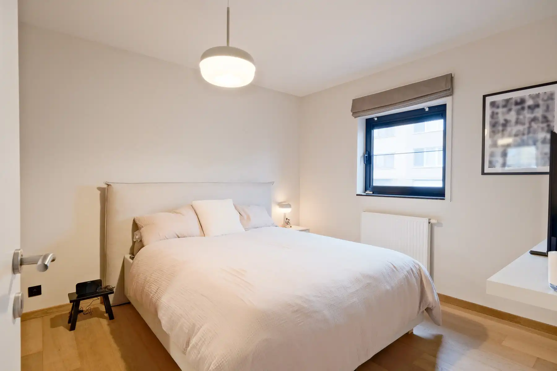 Appartement te koop foto 8