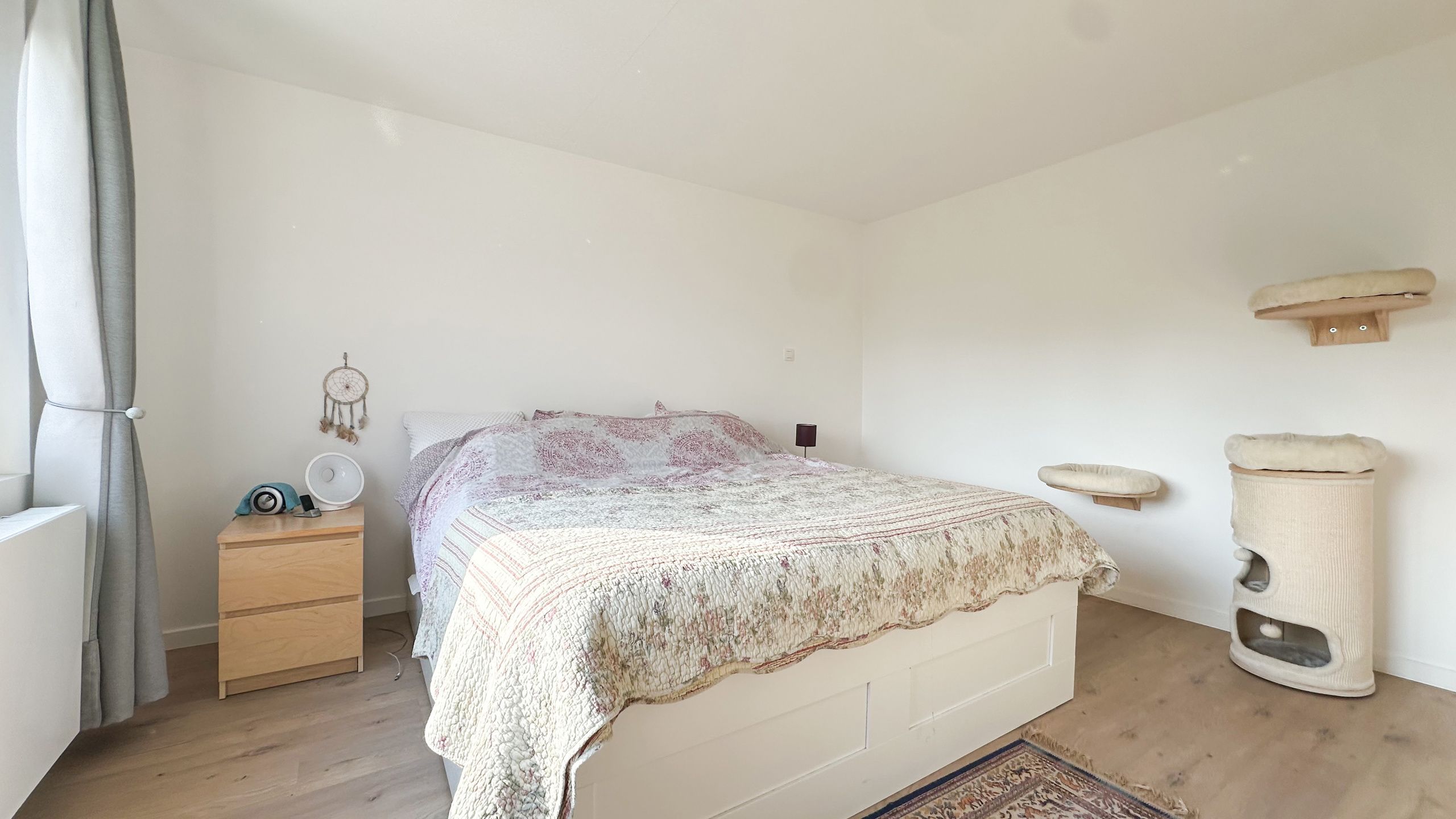 Moderne woning met 3 slaapkamers en terras in Boekt ! foto 10
