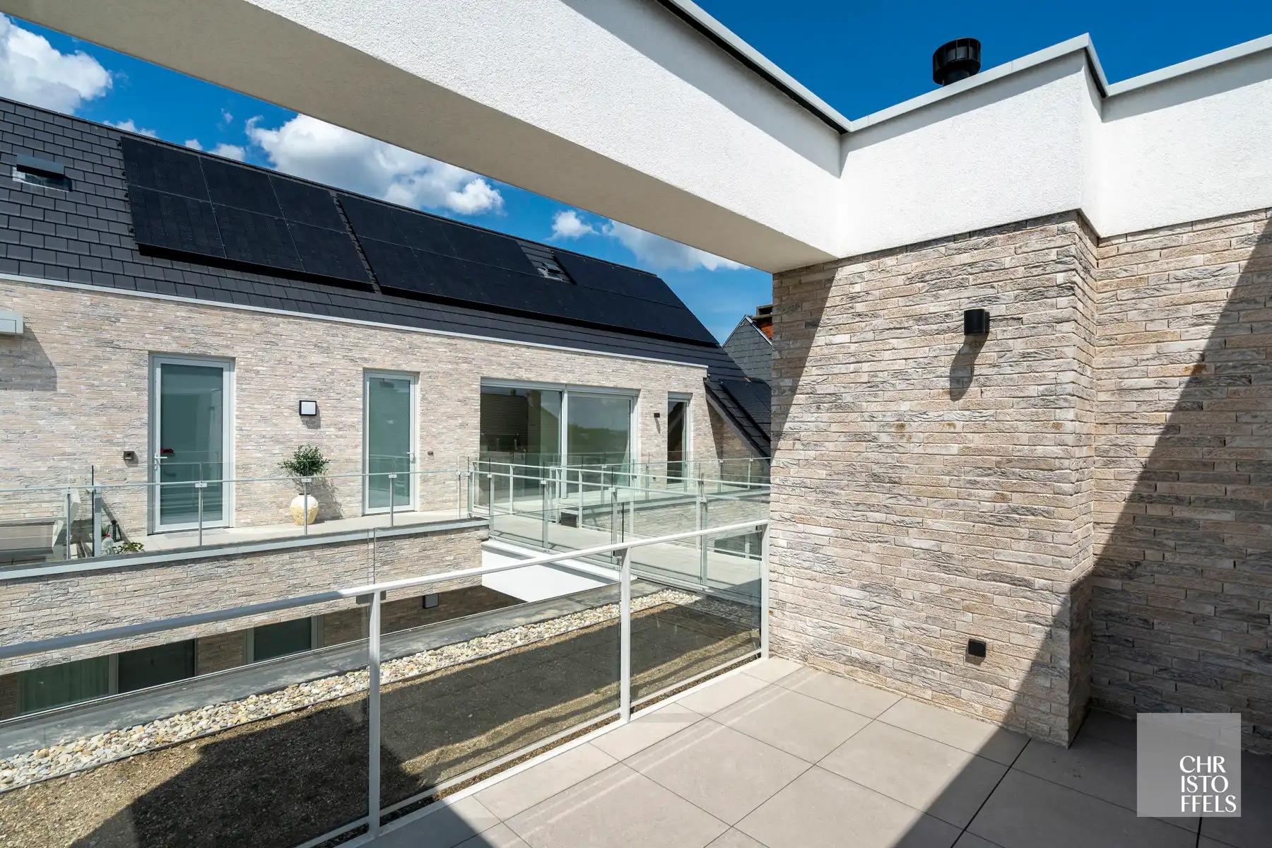 Investeren aan 6% BTW in een nieuwbouwappartement nabij Maastricht! foto 3